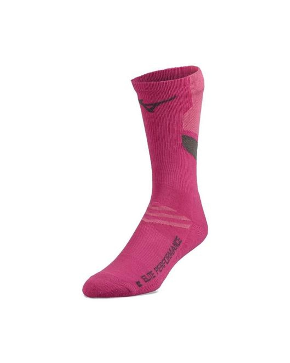 Runbird Crew Socks