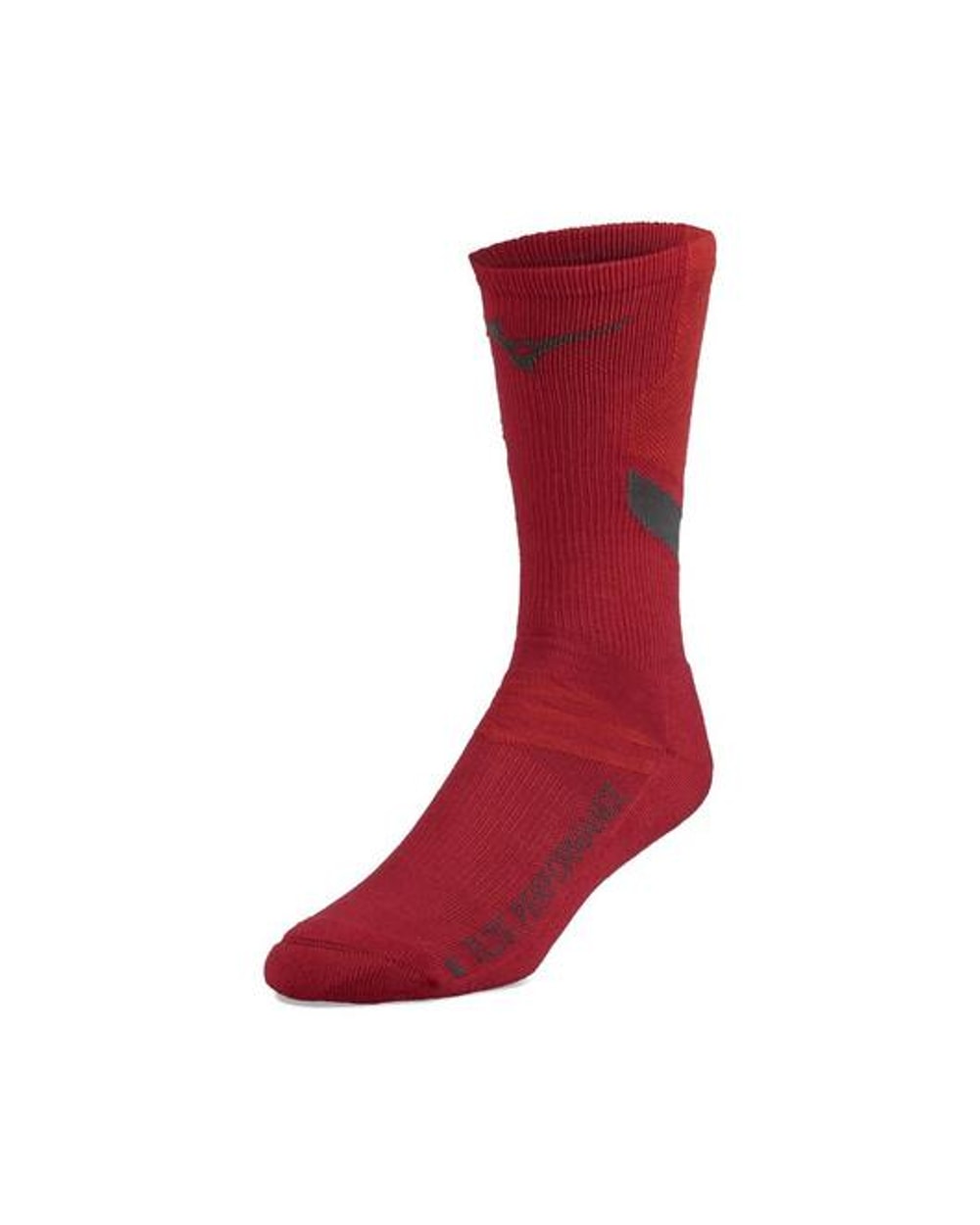 Runbird Crew Socks