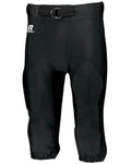 Russell Senior Deluxe Football Game Pant