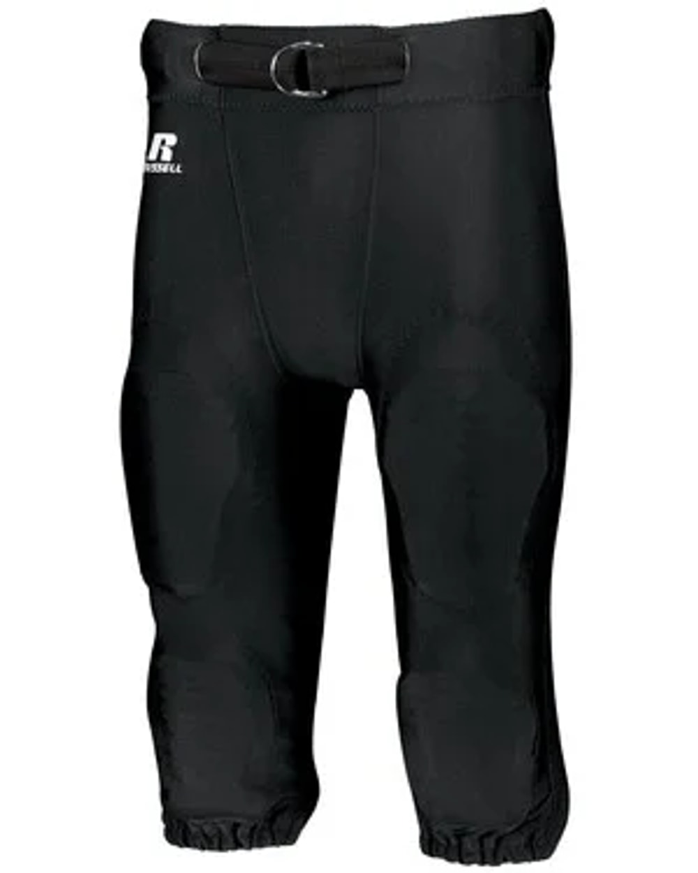 Russell Senior Deluxe Football Game Pant