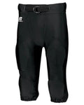 Russell Youth Deluxe Football Game Pant