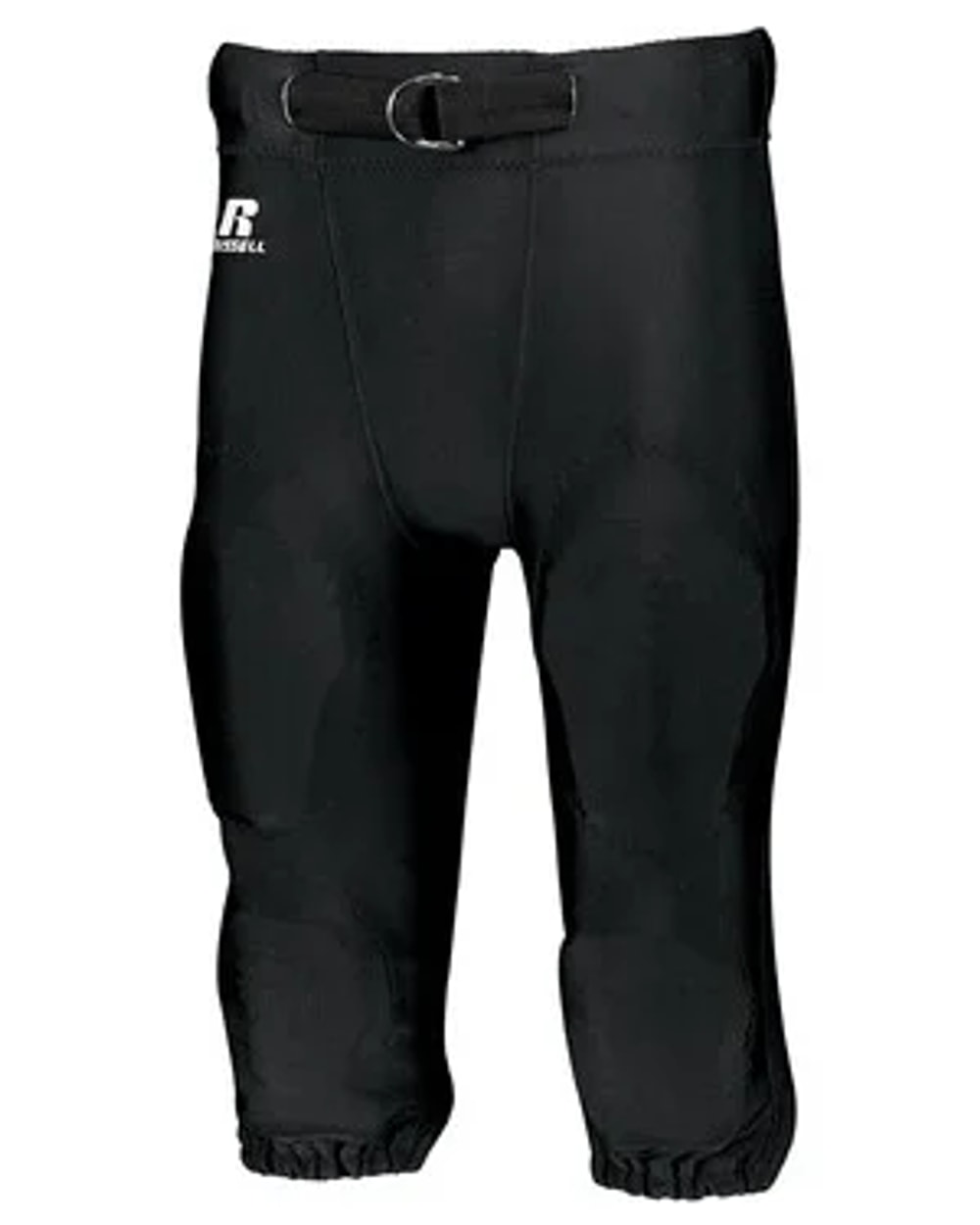 Russell Youth Deluxe Football Game Pant