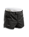 RUZ Men's Rugby Shorts