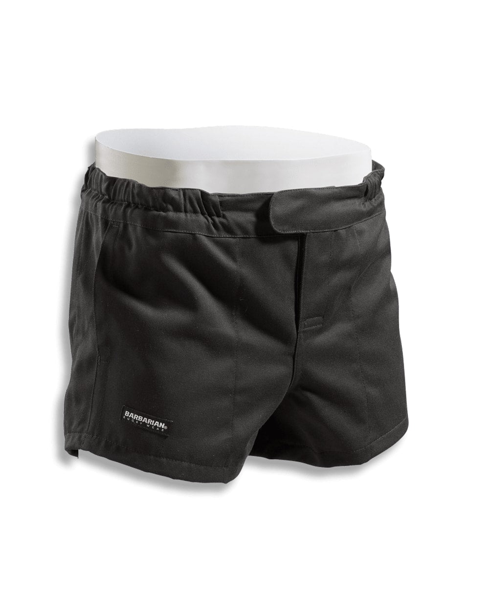 RUZ Men's Rugby Shorts