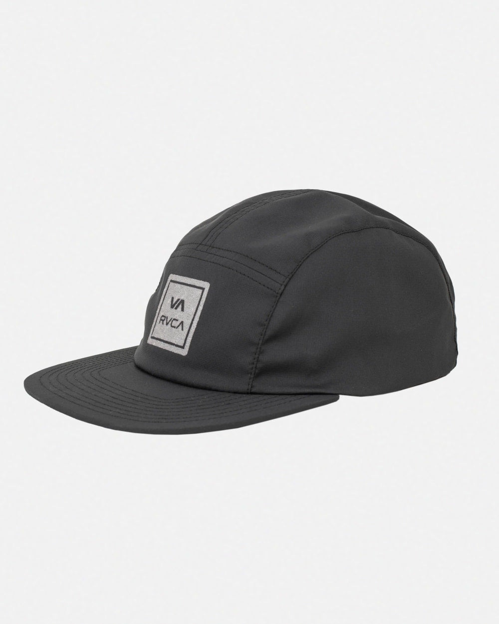 RVCA Men's Eco Neo Hat