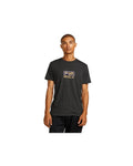 RVCA Men's MNT RVCA Short Sleeve Tee