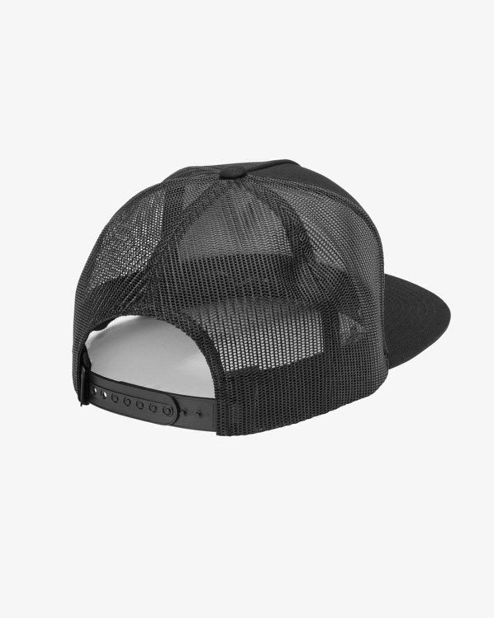 RVCA Men's VA ATW Trucker Hat