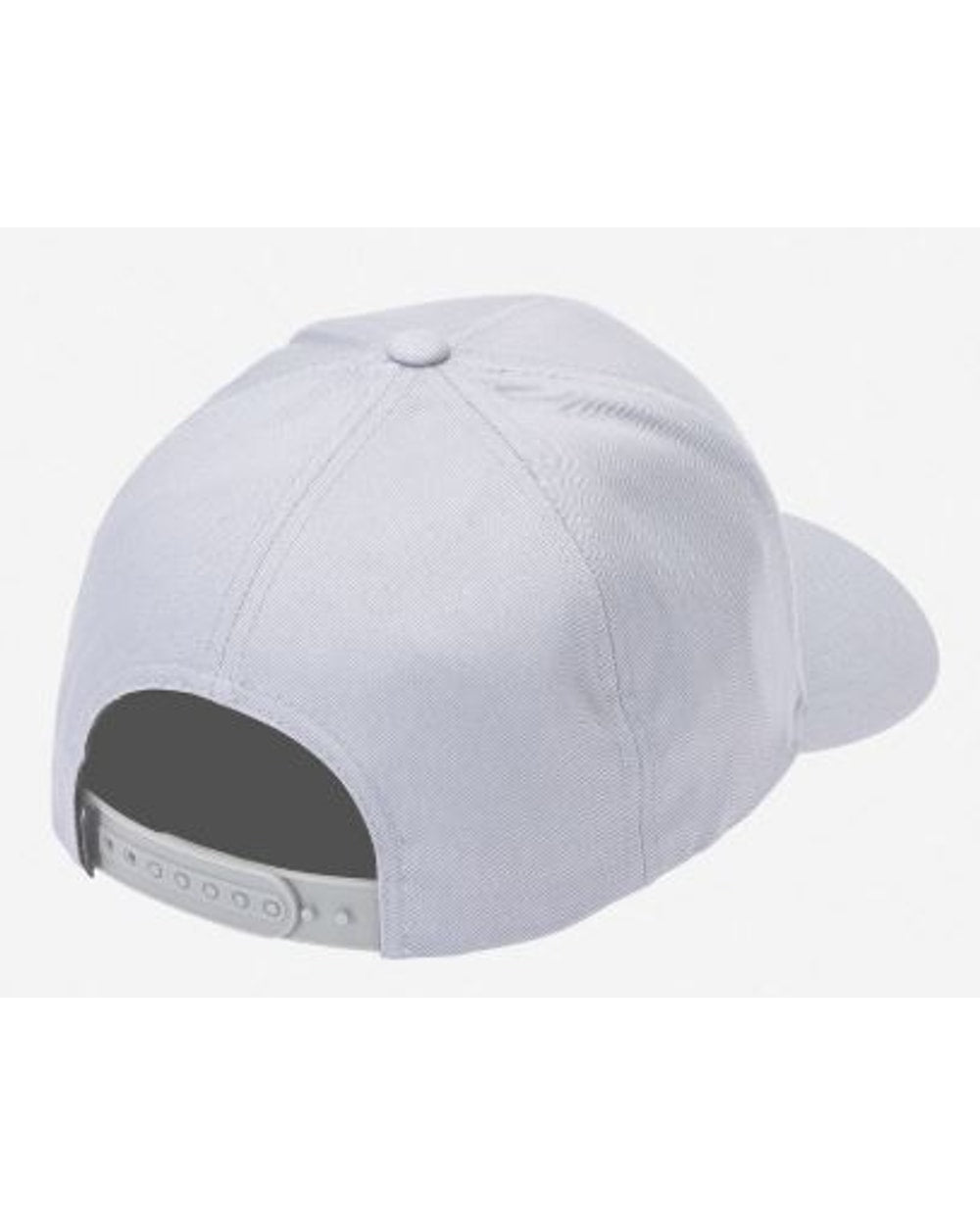 RVCA Platform Snapback Hat