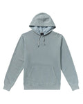 RVCA PTC Hoodie 2 - Lead - front