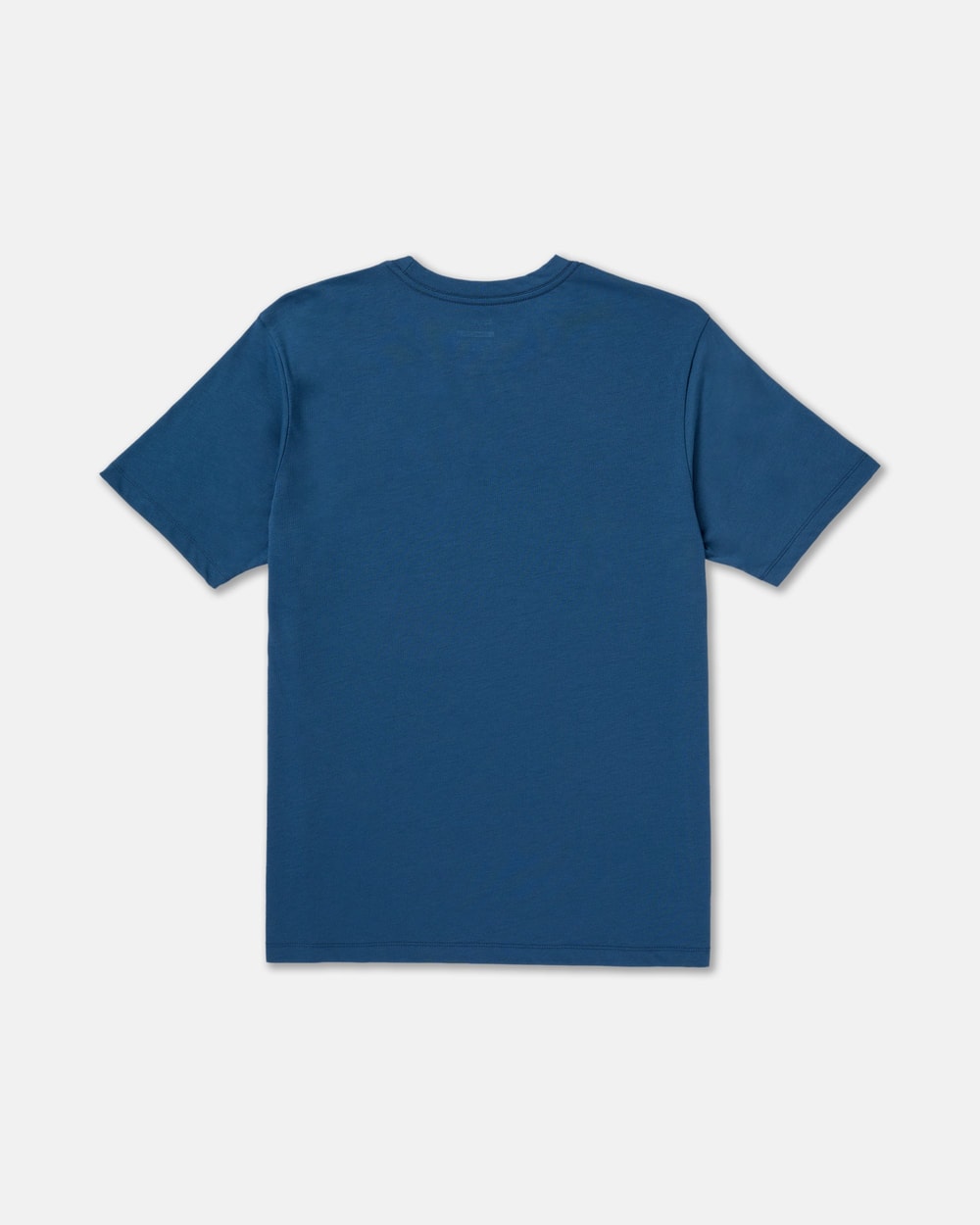 RVCA Walkout Short Sleeve Shirt