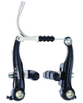 RX1 Mini V-Brake
