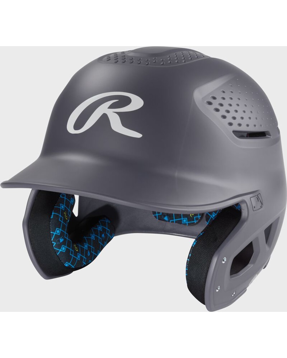 Rawlings RX2 Batting Helmet