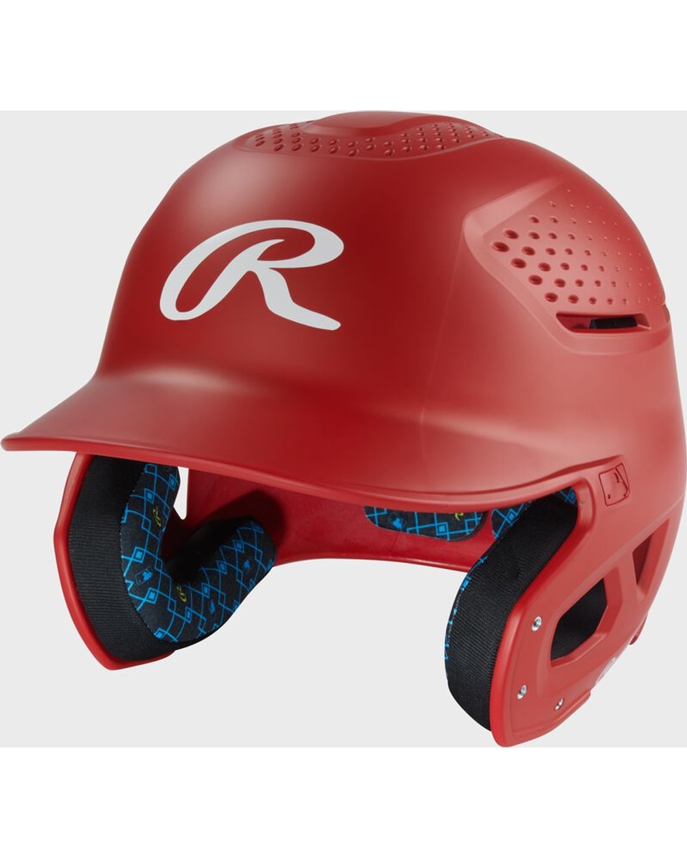 Rawlings RX2 Batting Helmet