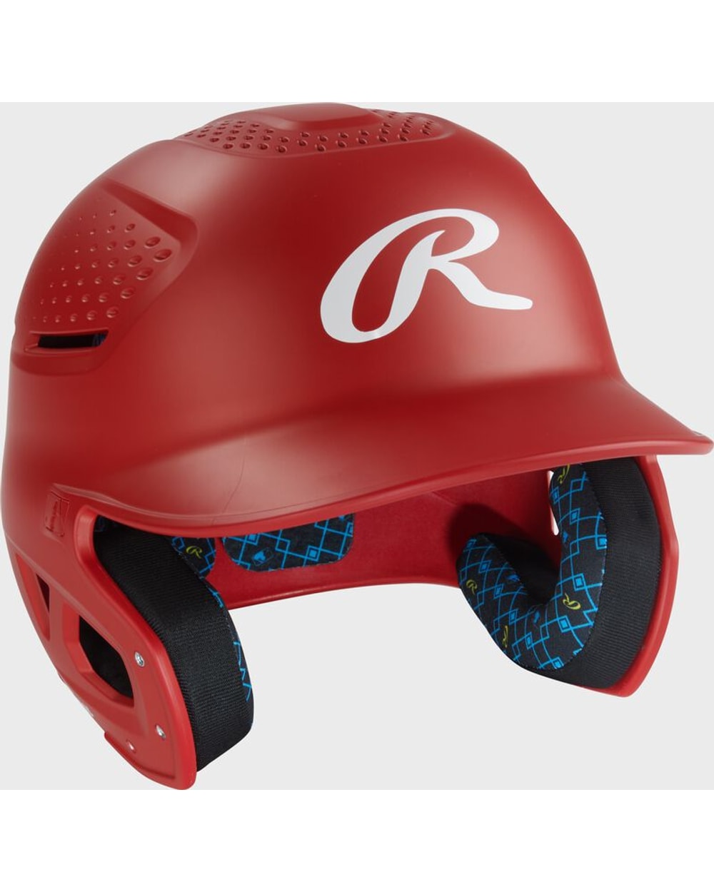 Rawlings RX2 Batting Helmet