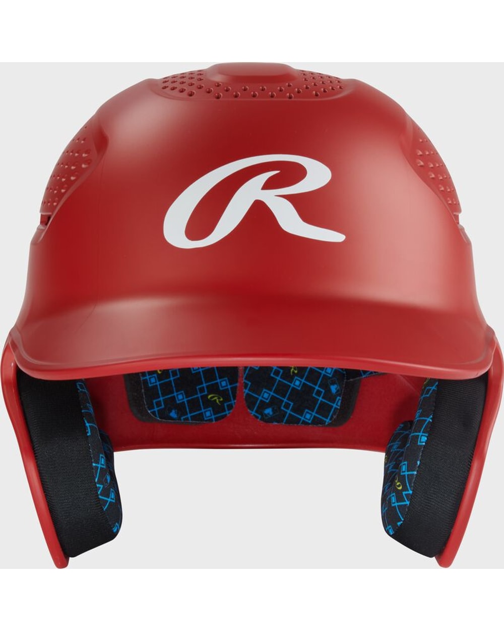 Rawlings RX2 Batting Helmet