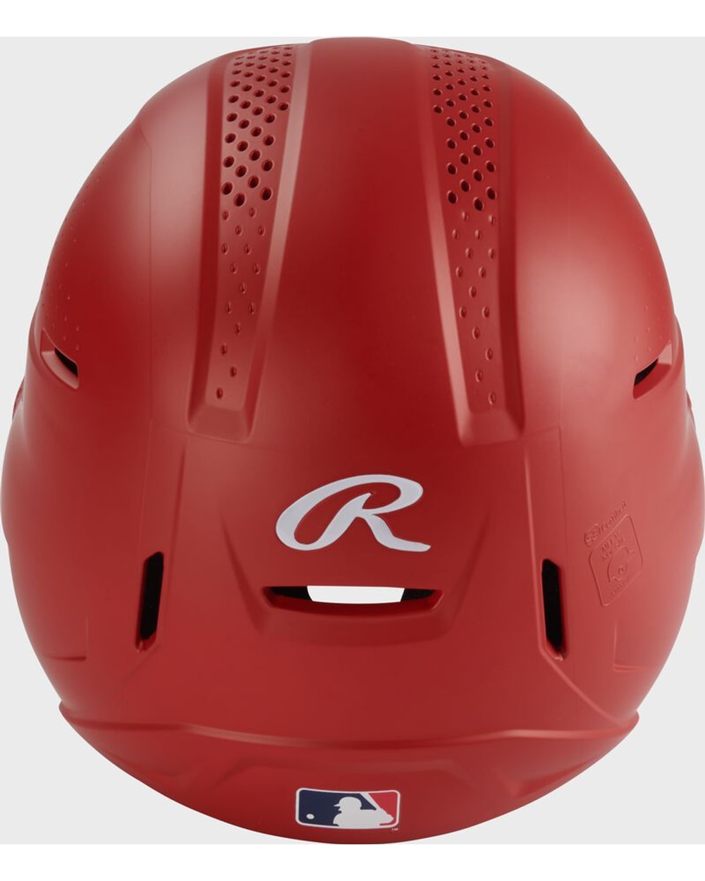 Rawlings RX2 Batting Helmet