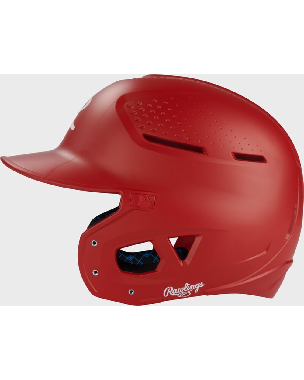 Rawlings RX2 Batting Helmet