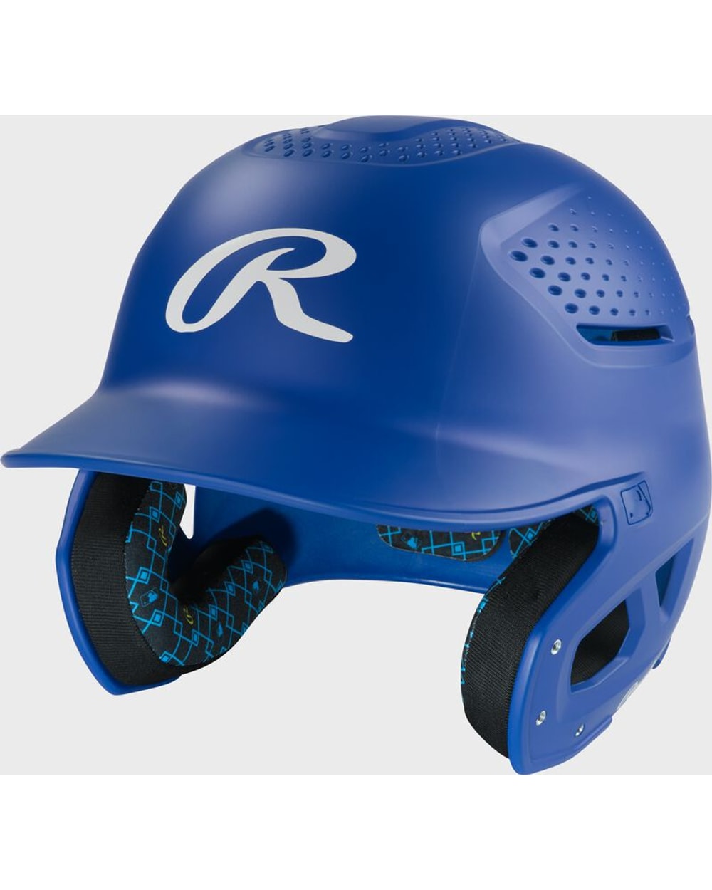 Rawlings RX2 Batting Helmet