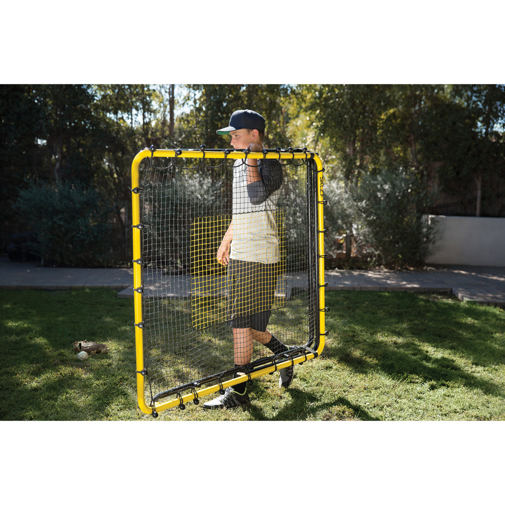 SKLZ Fielding Trainer