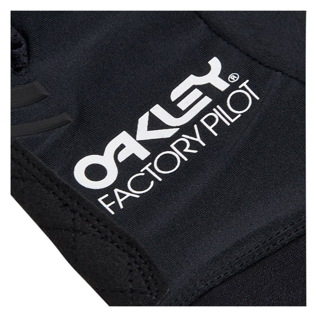 Switchback MTB Glove