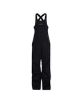 Junior Edge Bib Snow Pants