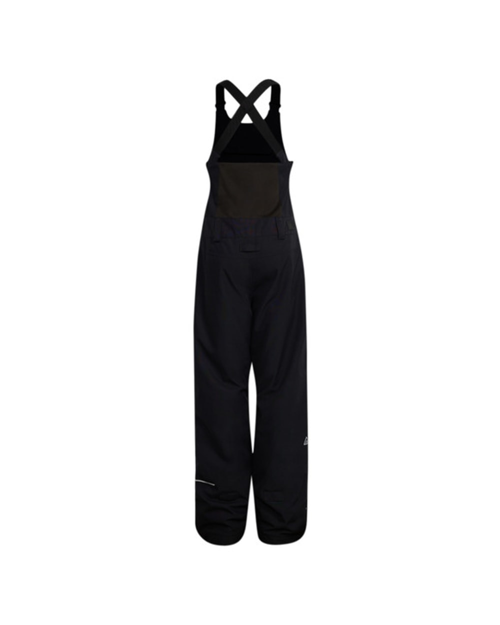 Junior Edge Bib Snow Pants