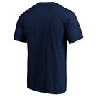Fanatics Boston Red Sox Cooperstown Collection Team T-Shirt