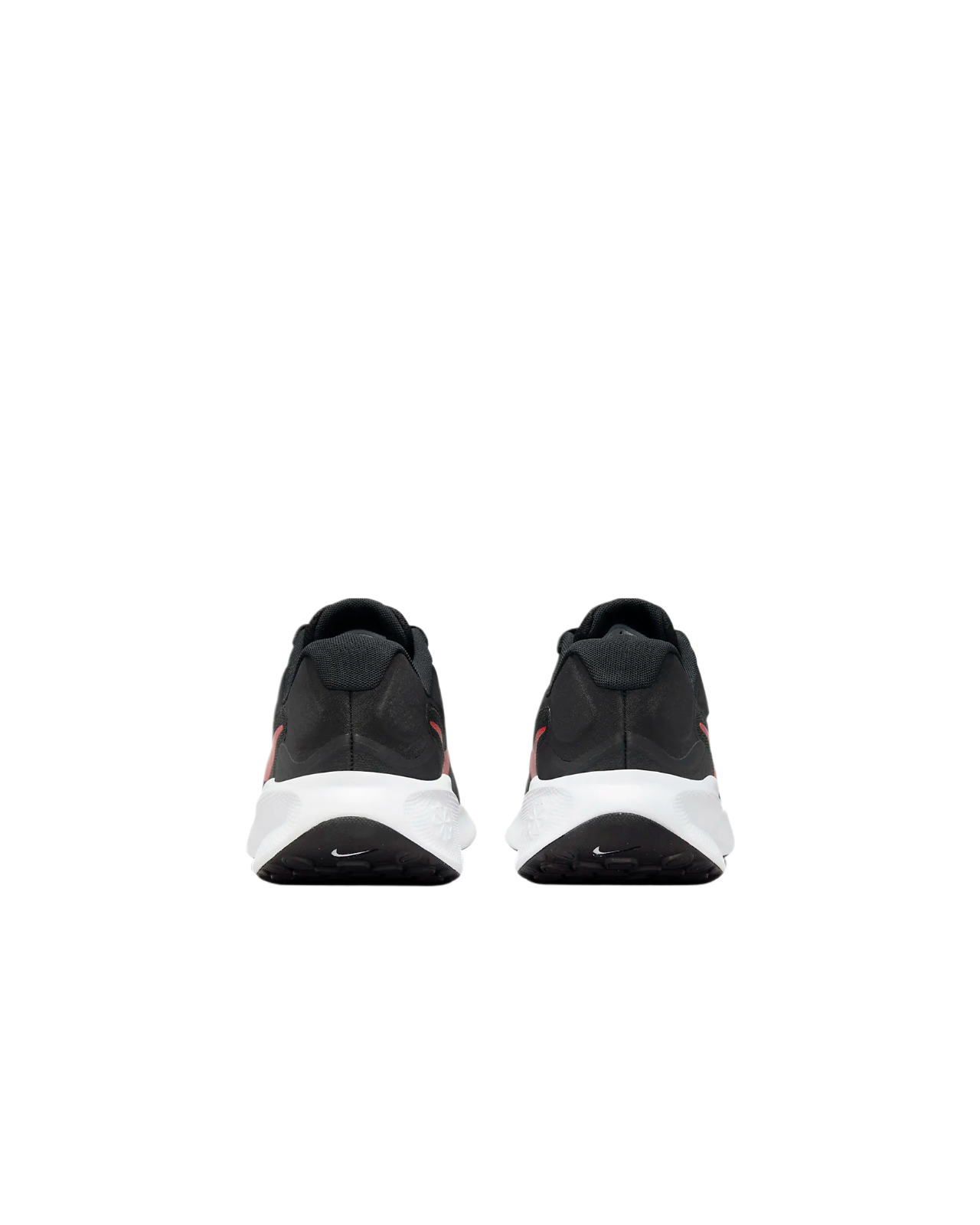 Nike Men's Revolution 7 Road Running Shoes