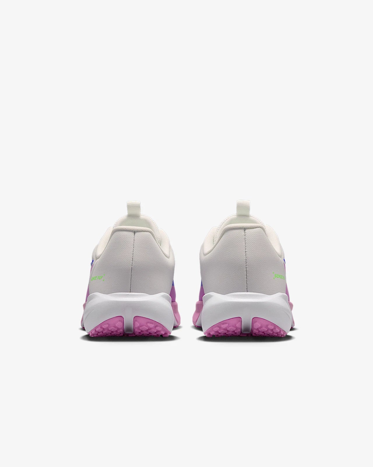 Nike Cosmic Younger Kids' Running Shoes
