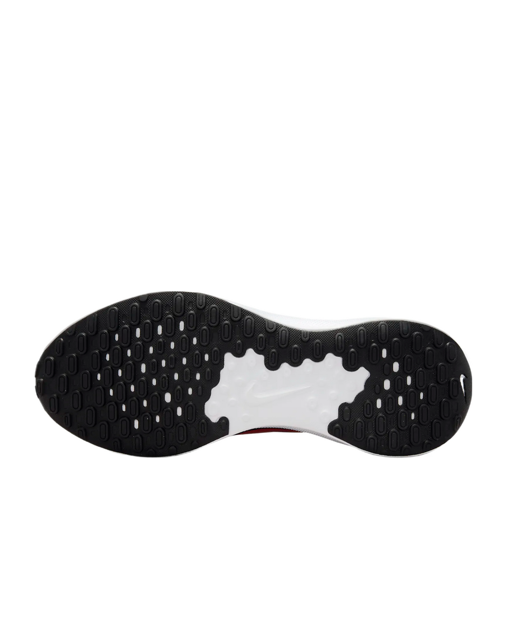 Nike Men's Revolution 7 Road Running Shoes