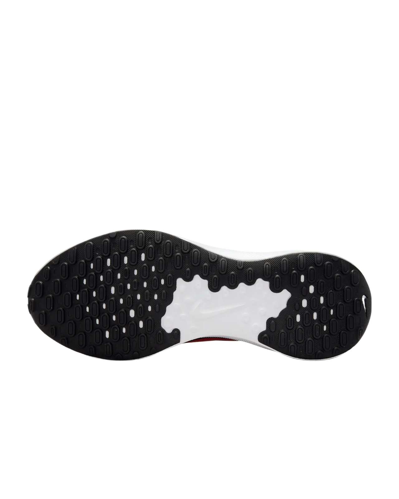 Nike Men's Revolution 7 Road Running Shoes