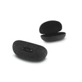 Oakley Ellipse O Case - Grey