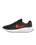 Nike Men's Revolution 7 Road Running Shoes