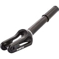 Madd Gear MFX Fork