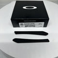 Oakley Jupiter Squared Ear Sock Kit - Black