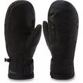 Team Kodiak Gore-Tex Snowboard Mitts Kai Jones