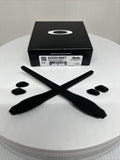 Oakley Flak 2.0 Sock Kit - Black