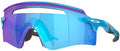Oakley Encoder Squared Prizm Sunglasses
