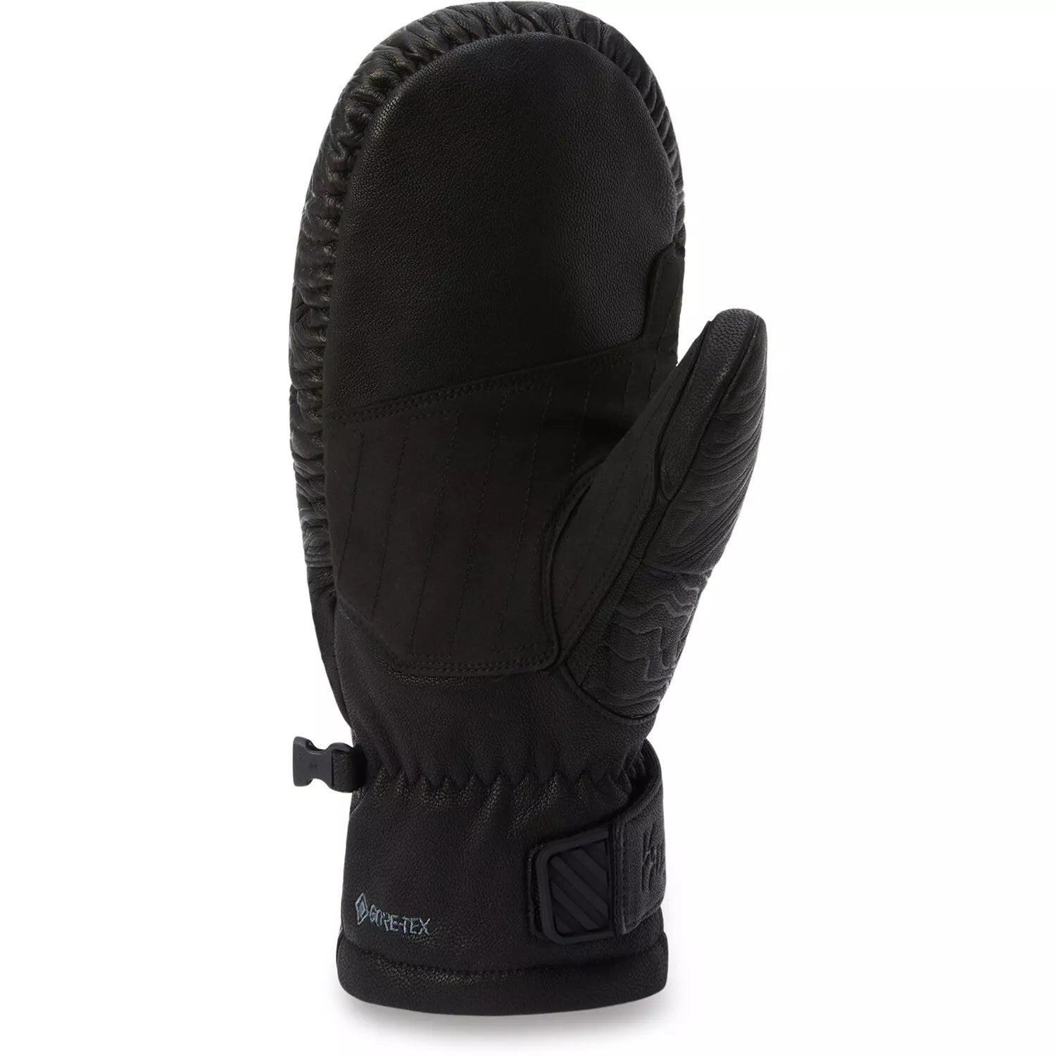 Team Kodiak Gore-Tex Snowboard Mitts Kai Jones