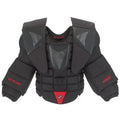 Pro Goalie Arm & Body Senior