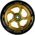 Madd Gear MFX R-Willy Signature 120mm Scooter Wheel