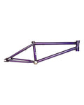 S&M ATF XL Frame