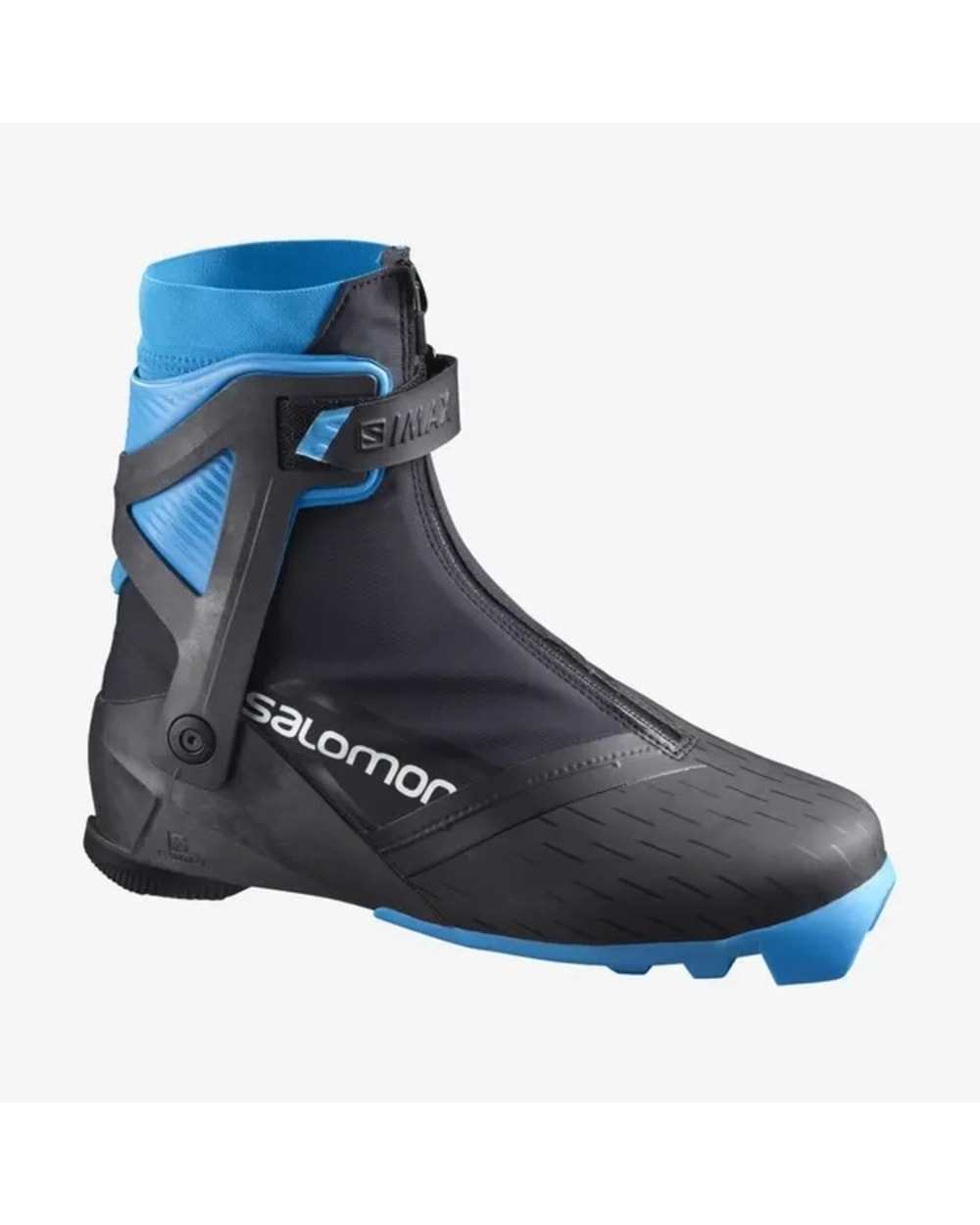 Salomon S/Max Carbon Skate MV Boots