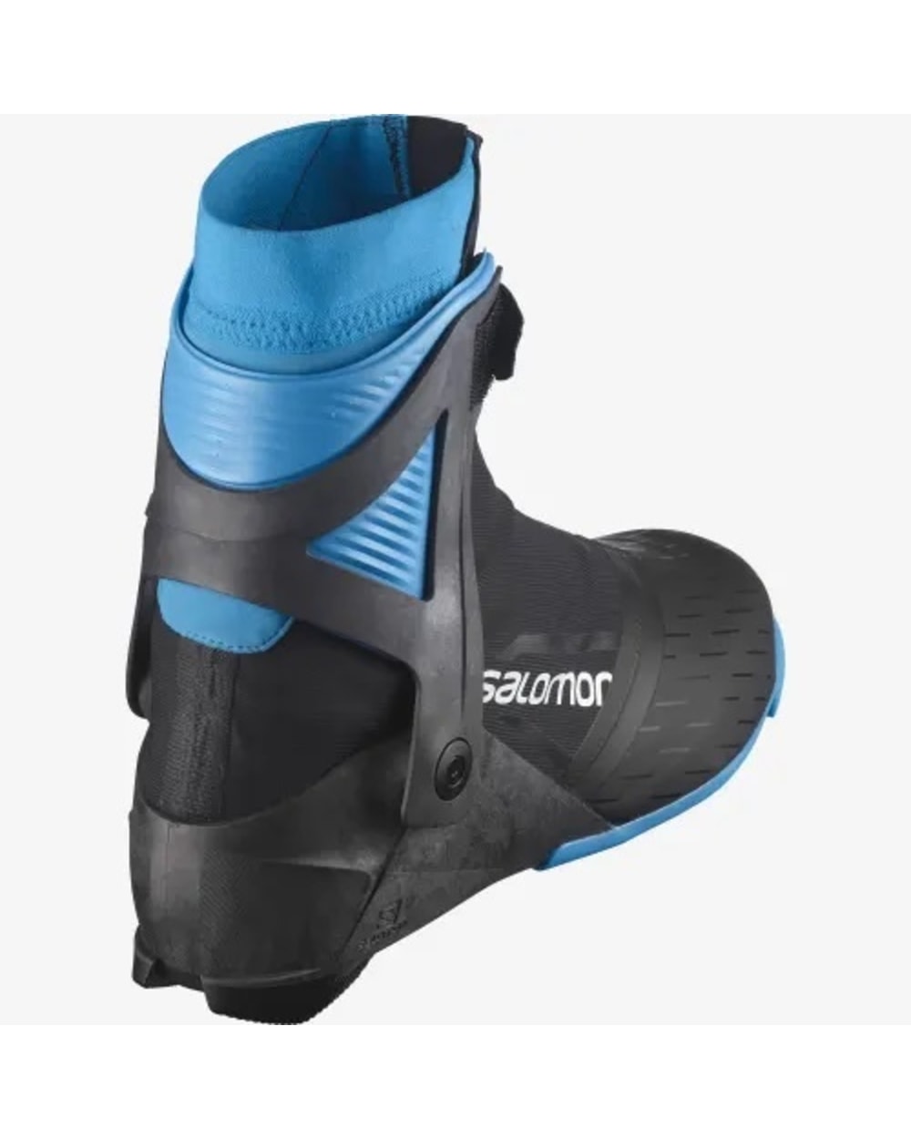 Salomon S/Max Carbon Skate MV Boots