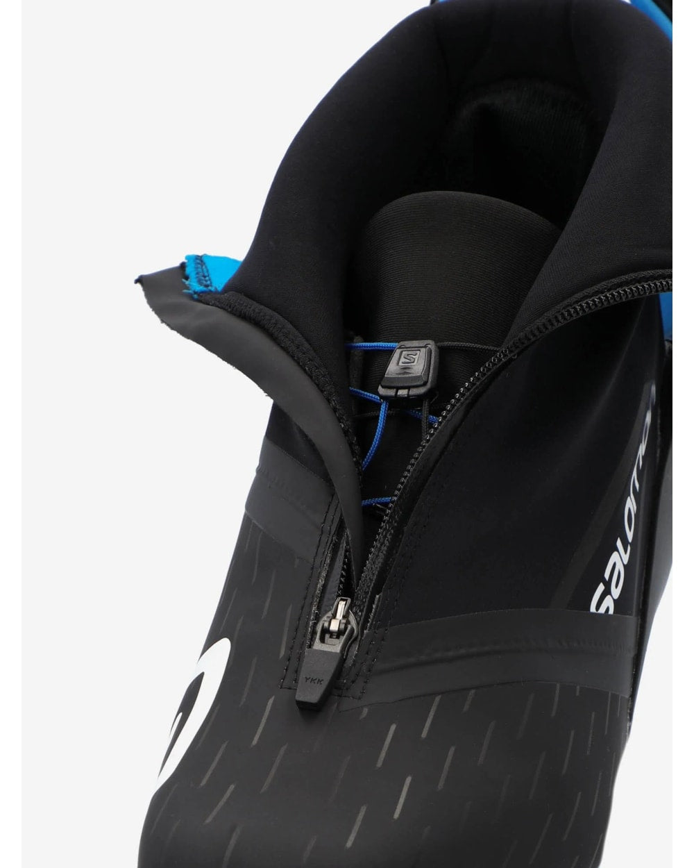 Salomon S/Max Carbon Skate MV Boots