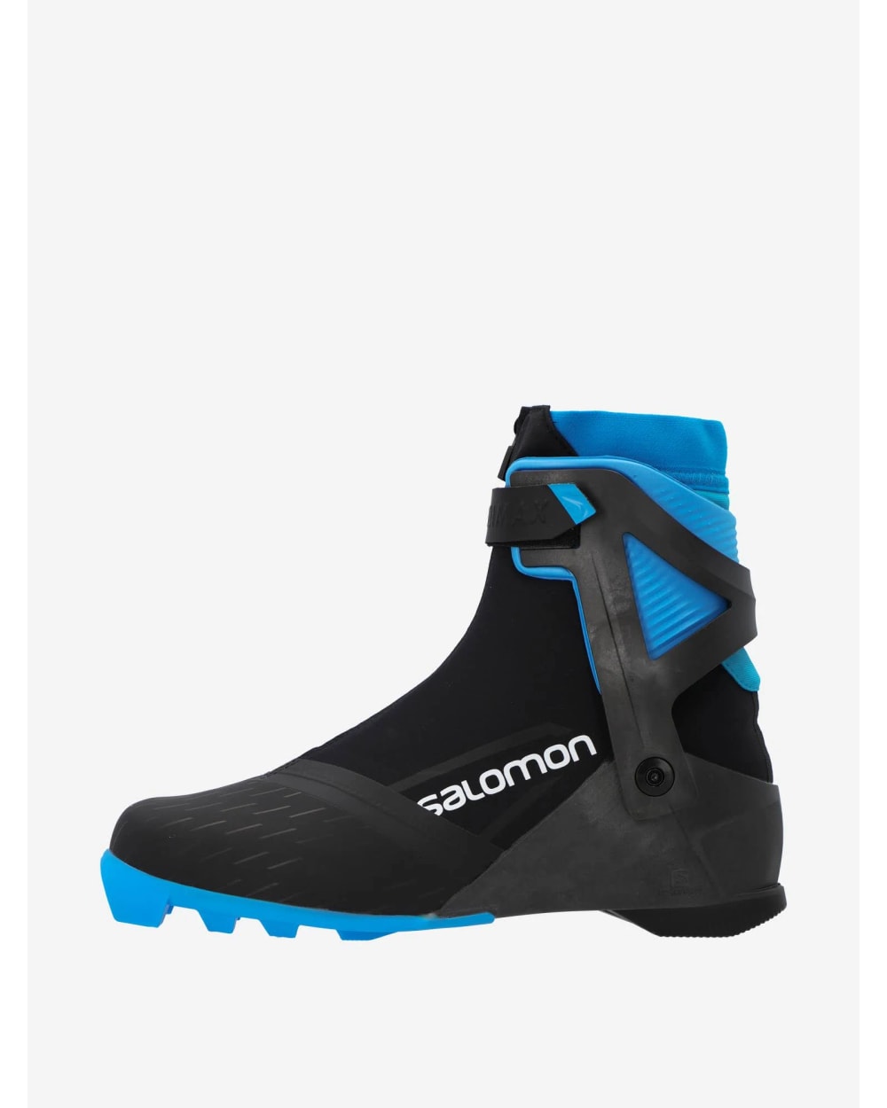 Salomon S/Max Carbon Skate MV Boots