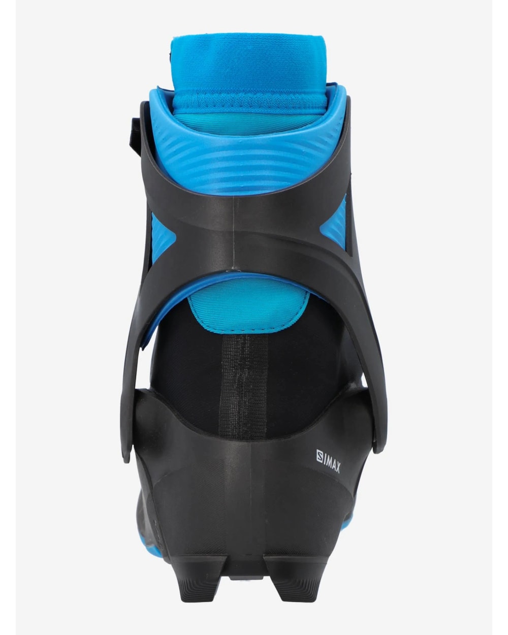 Salomon S/Max Carbon Skate MV Boots