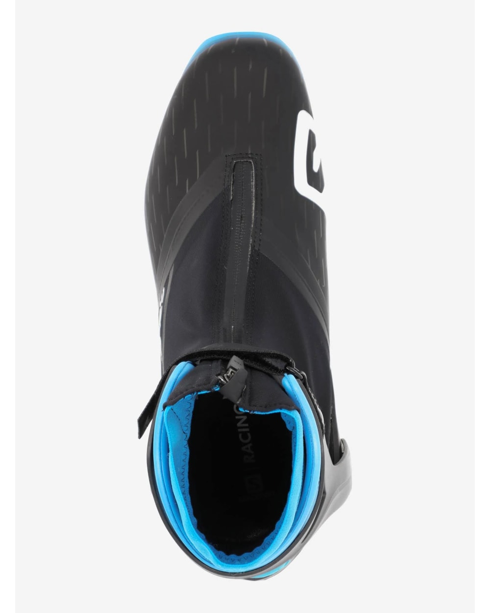 Salomon S/Max Carbon Skate MV Boots