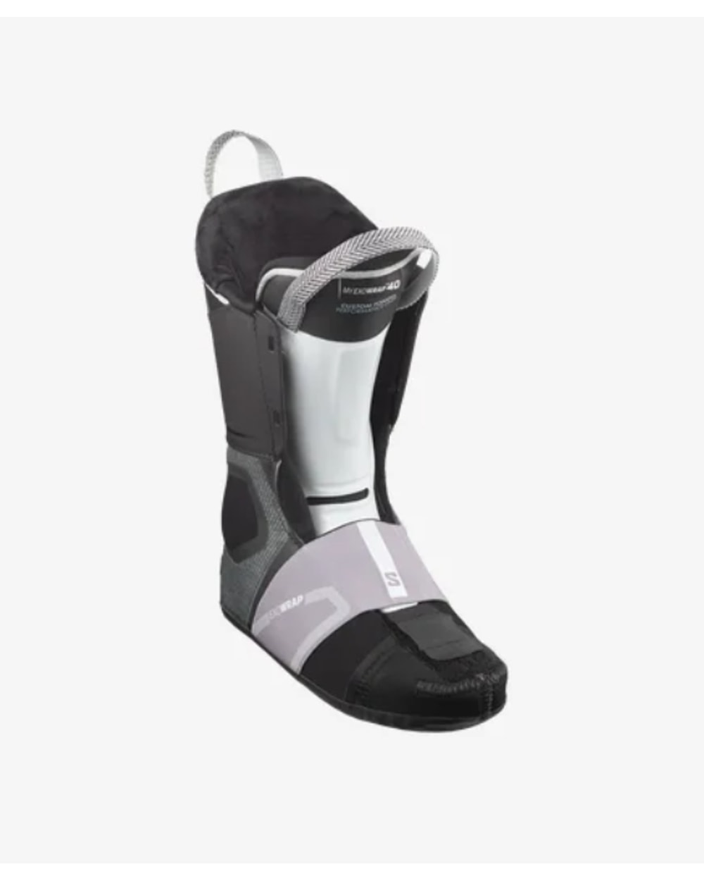 Salomon Women's S/Pro Supra BOA® 105 On-Piste Ski Boots