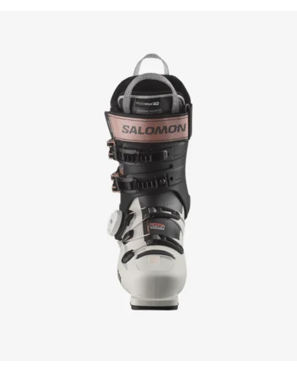 Salomon Women's S/Pro Supra BOA® 105 On-Piste Ski Boots